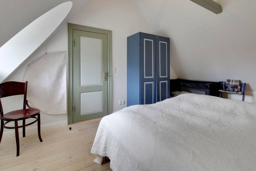 Foto von Ferienhaus YH15 in Ballum - Südjütland