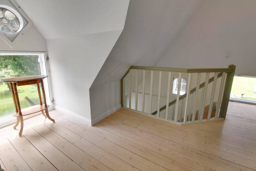 Foto von Ferienhaus YH15 in Ballum - Südjütland