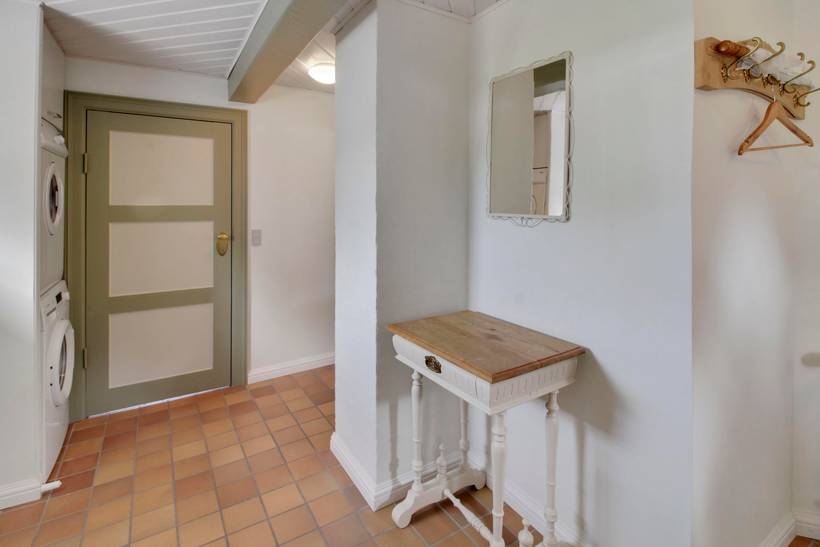 Foto von Ferienhaus YH15 in Ballum - Südjütland