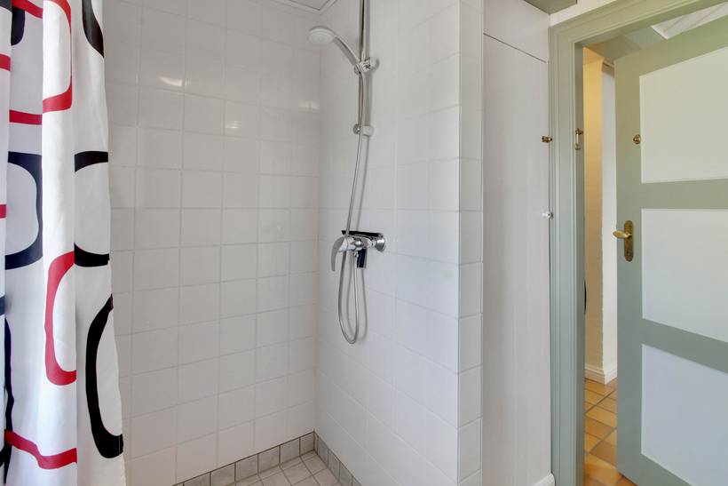 Foto von Ferienhaus YH15 in Ballum - Südjütland