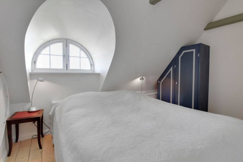 Foto von Ferienhaus YH15 in Ballum - Südjütland