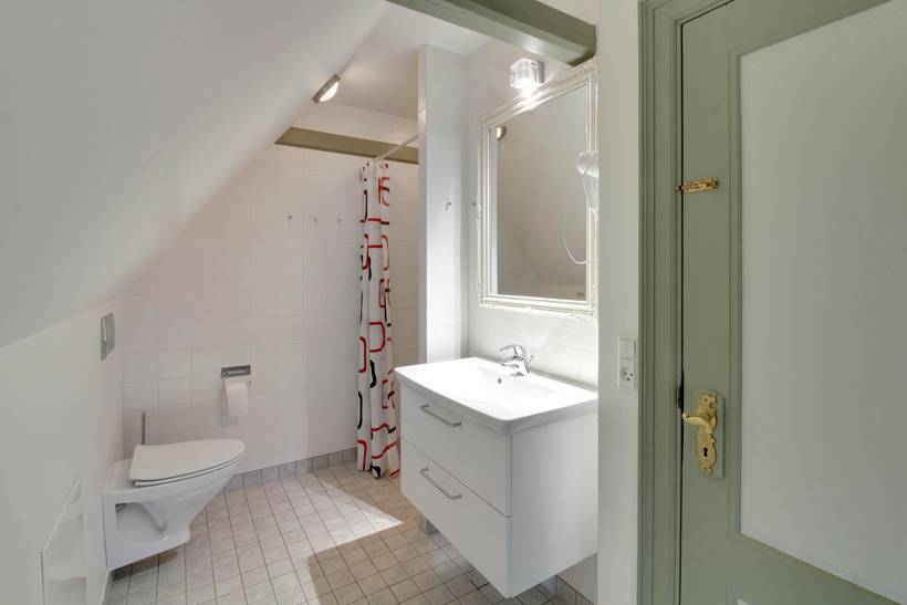 Foto von Ferienhaus YH15 in Ballum - Südjütland