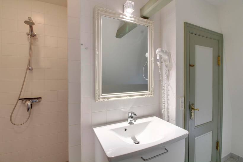Foto von Ferienhaus YH15 in Ballum - Südjütland