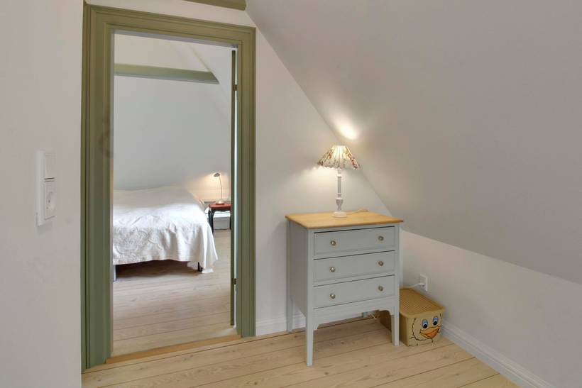 Foto von Ferienhaus YH15 in Ballum - Südjütland