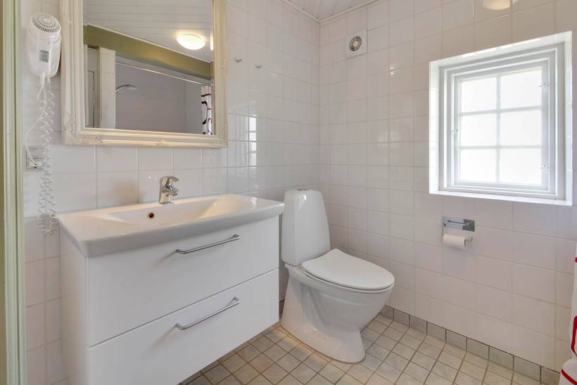 Foto von Ferienhaus YH15 in Ballum - Südjütland