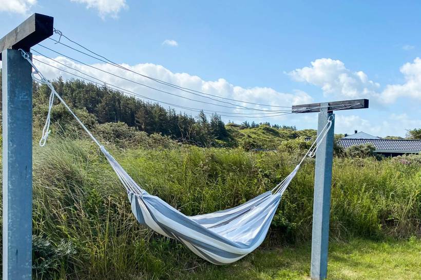 Foto von Ferienhaus YH23 in Nørlev - Lønstrup - Nordjütland