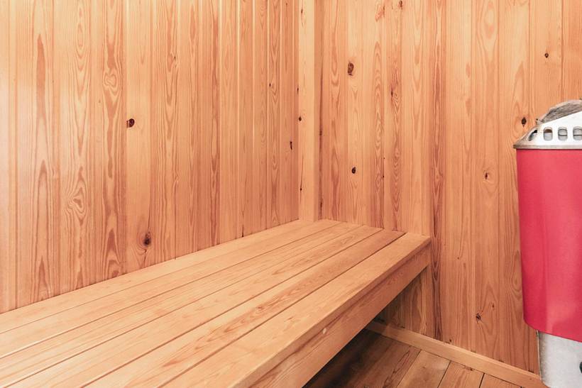 Foto von Ferienhaus YH23 in Nørlev - Lønstrup - Nordjütland