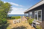 Vang - Bornholm