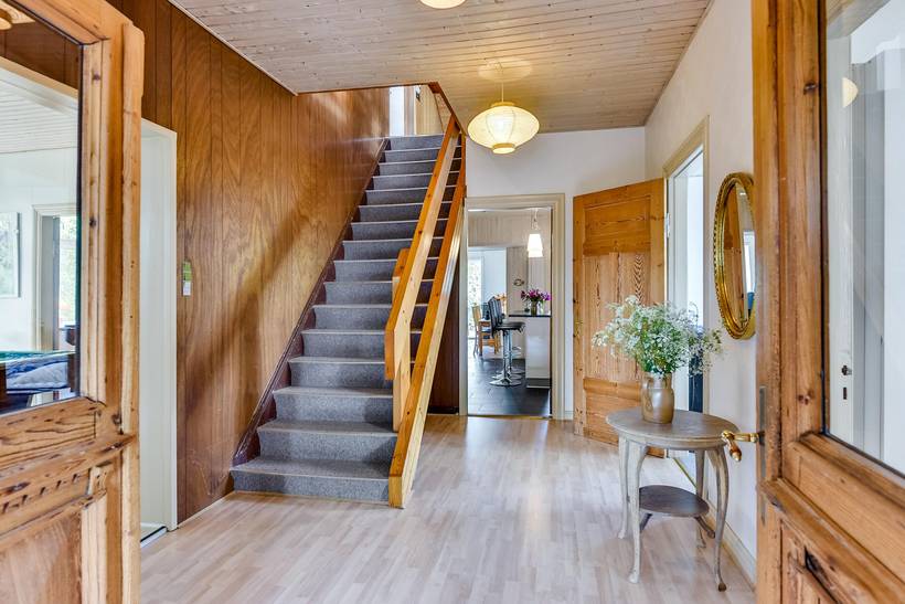 Foto von Ferienhaus YH43 in Kongsmark - Rømø