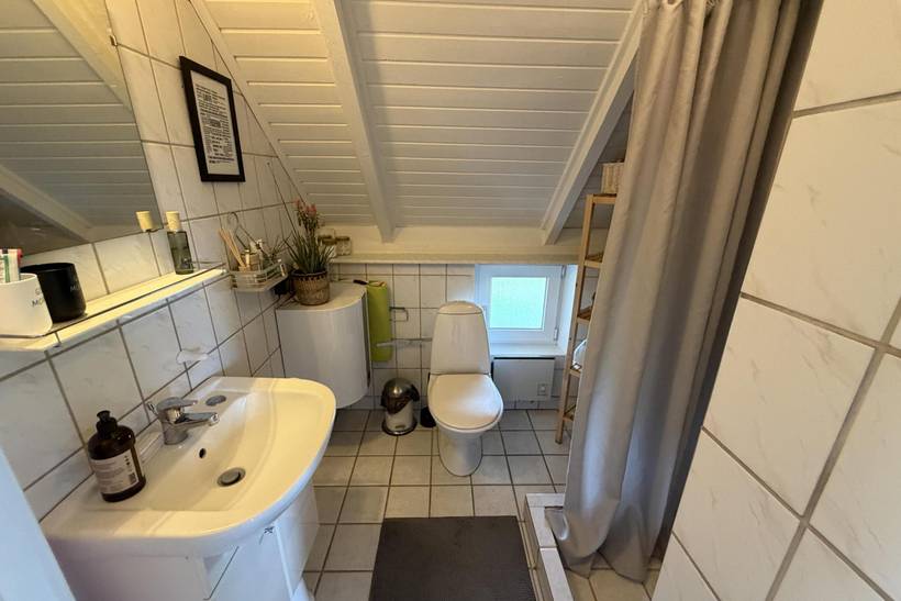 Foto von Ferienhaus YH52 in Klegod - Westjütland