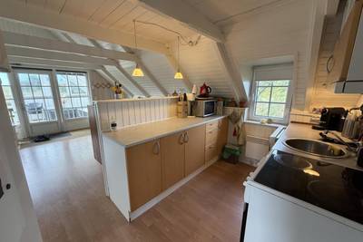 Vorschaubild von Ferienhaus YH52 in Klegod - Westjütland