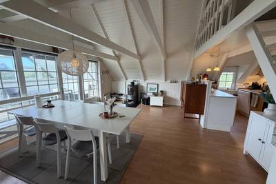 Vorschaubild von Ferienhaus YH52 in Klegod - Westjütland