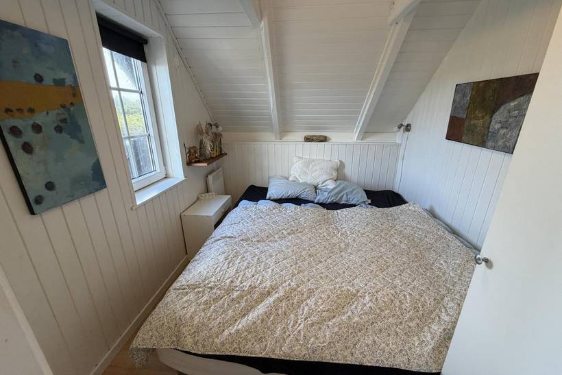 Foto von Ferienhaus YH52 in Klegod - Westjütland