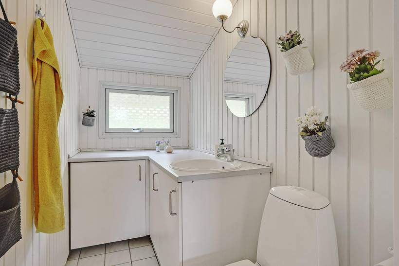 Foto von Ferienhaus YH66 in Bønnerup - Ostjütland