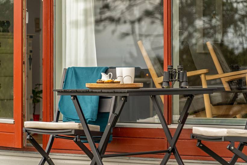 Foto von Ferienhaus YH66 in Bønnerup - Ostjütland