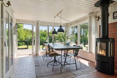 Vorschaubild von Ferienhaus YH81 in Gilleleje - Nordseeland