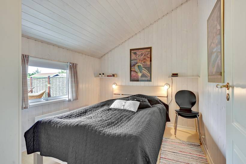Foto von Ferienhaus YH94 in Hasmark - Nordfünen