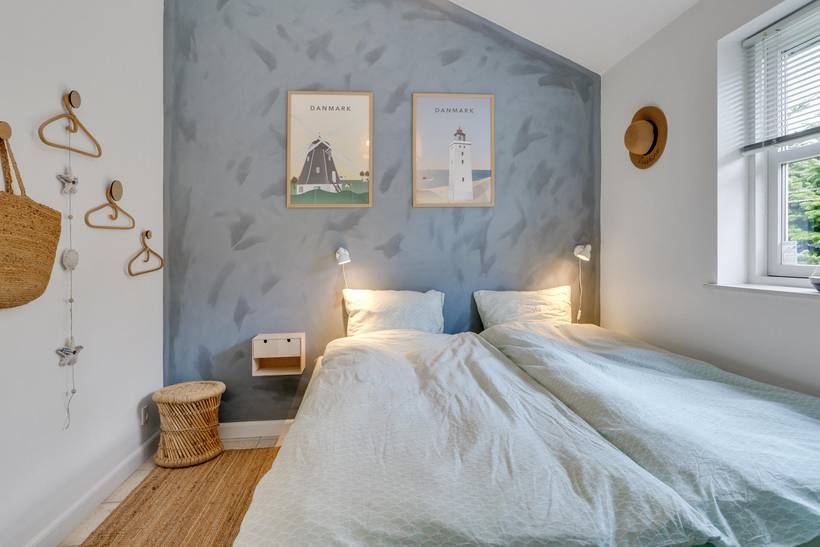 Foto von Ferienhaus YH96 in Bisnap - Hou - Nordjütland Ost