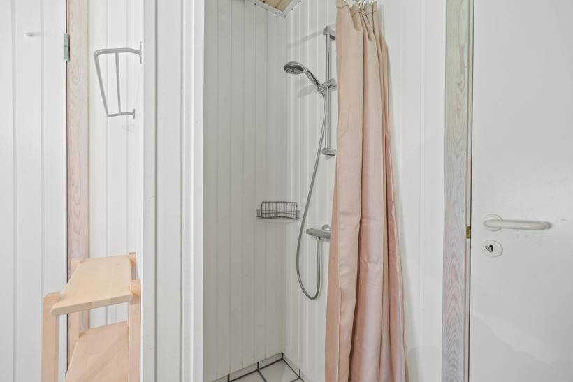 Foto von Ferienhaus YH97 in Blåvand - Westjütland