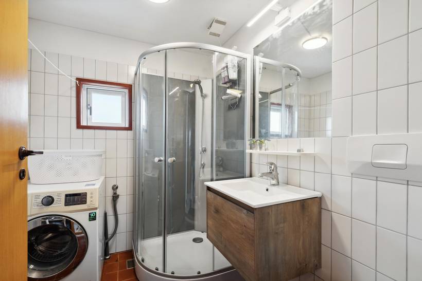 Foto von Ferienhaus YI08 in Vejlby Klit - Westjütland