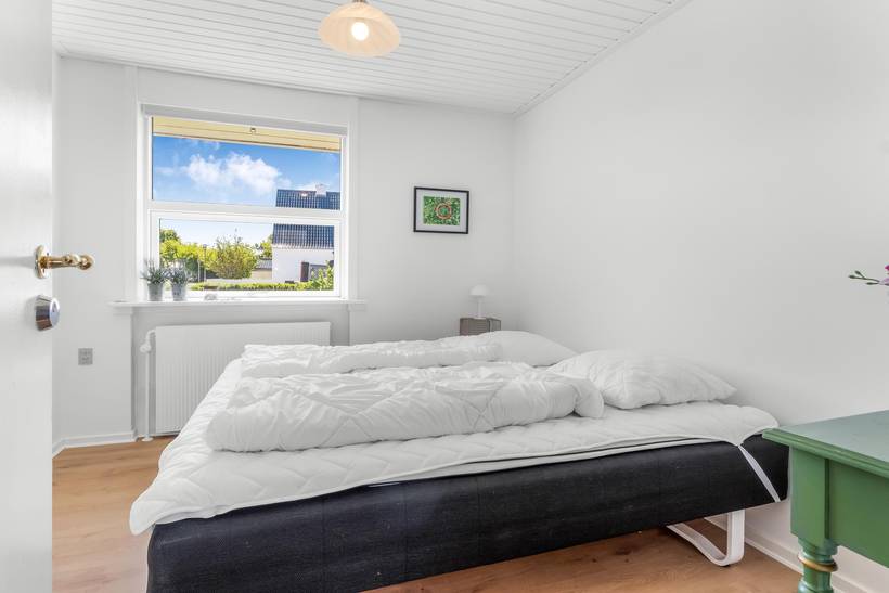 Foto von Ferienhaus YI18 in Nordby - Skagen - Nordjütland