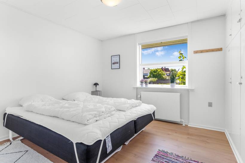Foto von Ferienhaus YI18 in Nordby - Skagen - Nordjütland