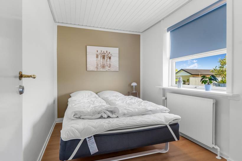 Foto von Ferienhaus YI18 in Nordby - Skagen - Nordjütland