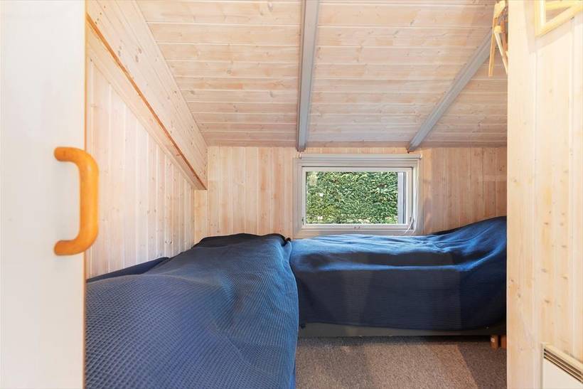 Foto von Ferienhaus YI19 in Ebeltoft - Ostjütland