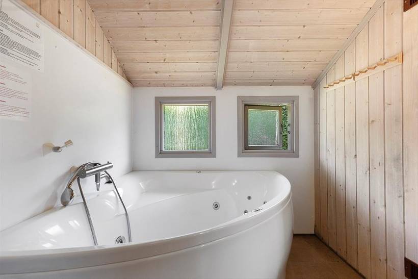 Foto von Ferienhaus YI19 in Ebeltoft - Ostjütland