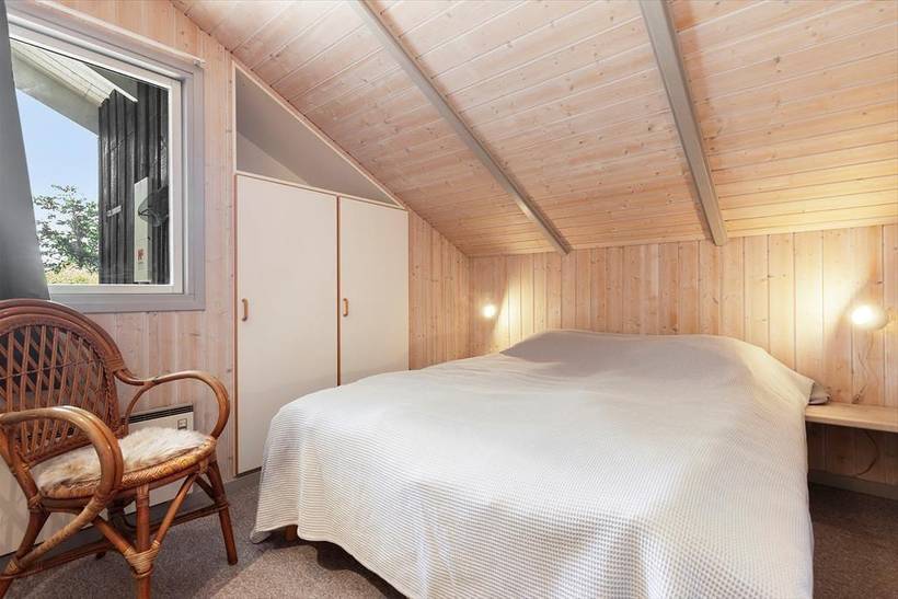 Foto von Ferienhaus YI19 in Ebeltoft - Ostjütland