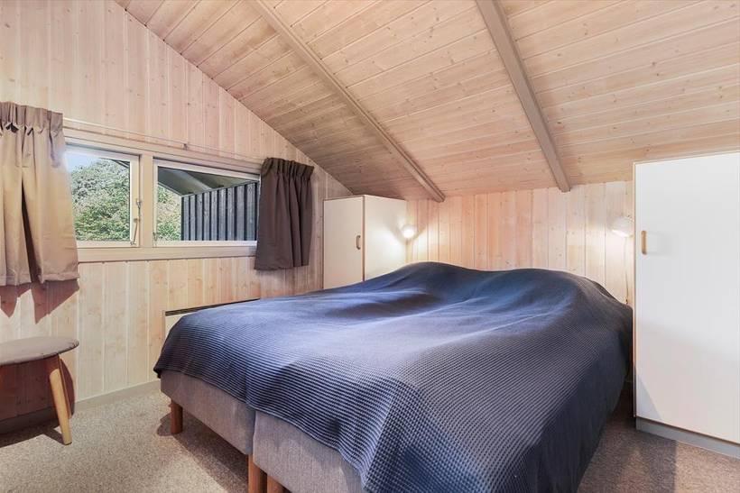 Foto von Ferienhaus YI19 in Ebeltoft - Ostjütland