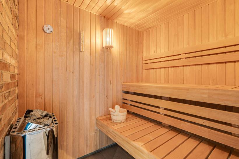 Foto von Ferienhaus YI20 in Blåvand - Westjütland