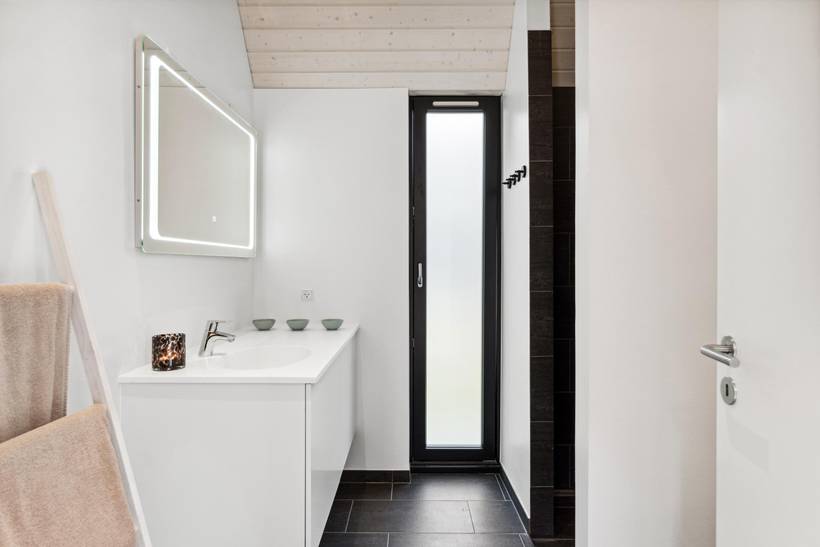 Foto von Ferienhaus YI25 in Rågeleje - Nordseeland
