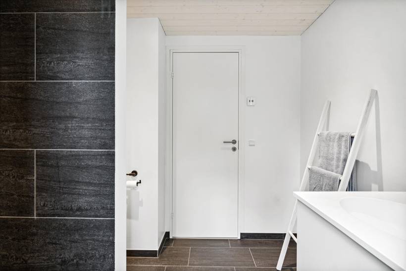 Foto von Ferienhaus YI25 in Rågeleje - Nordseeland