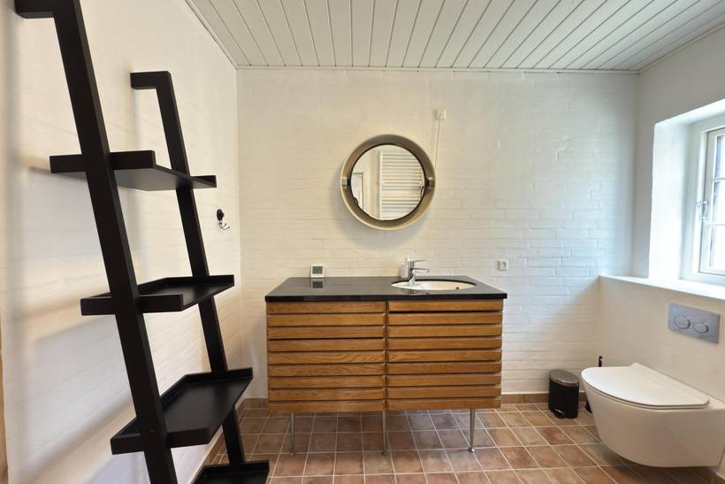 Foto von Ferienhaus YI38 in Skagen - Nordjütland
