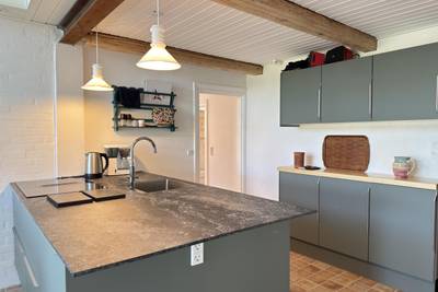 Vorschaubild von Ferienhaus YI38 in Skagen - Nordjütland