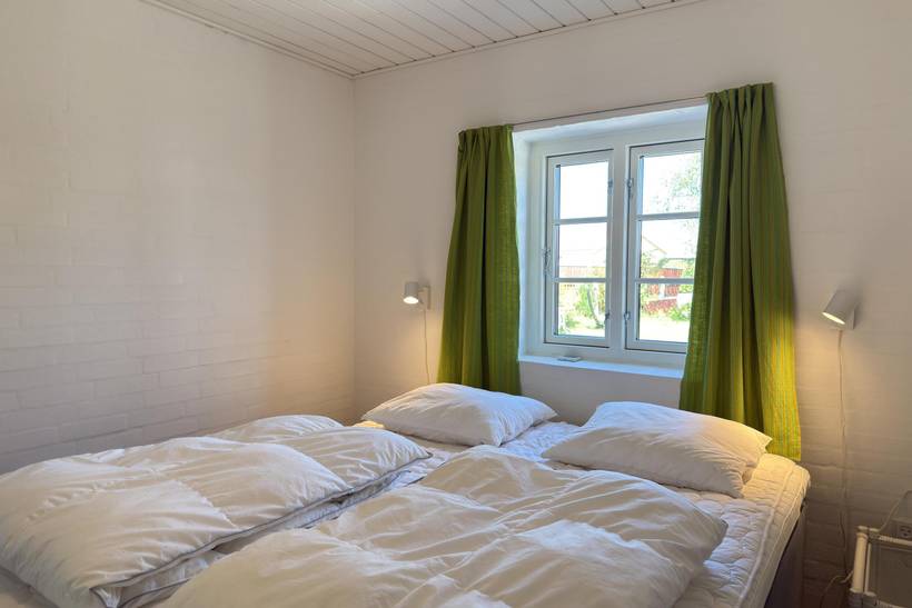 Foto von Ferienhaus YI38 in Skagen - Nordjütland