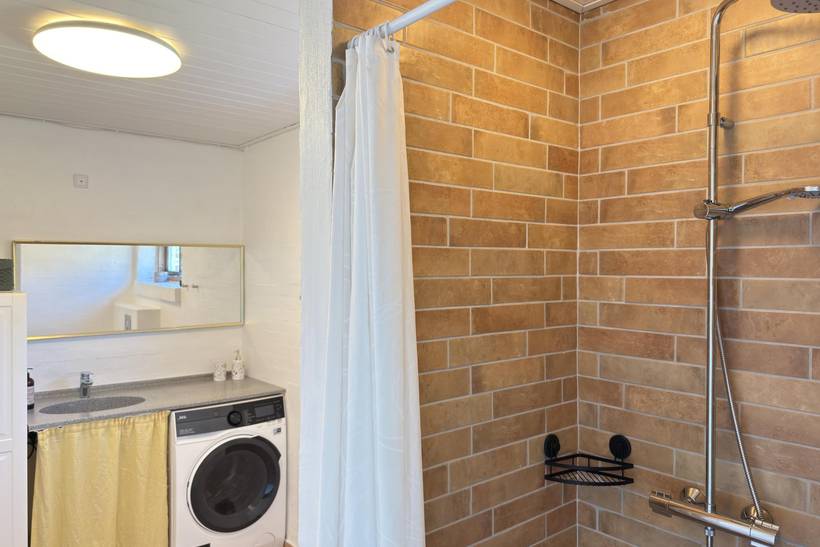 Foto von Ferienhaus YI38 in Skagen - Nordjütland