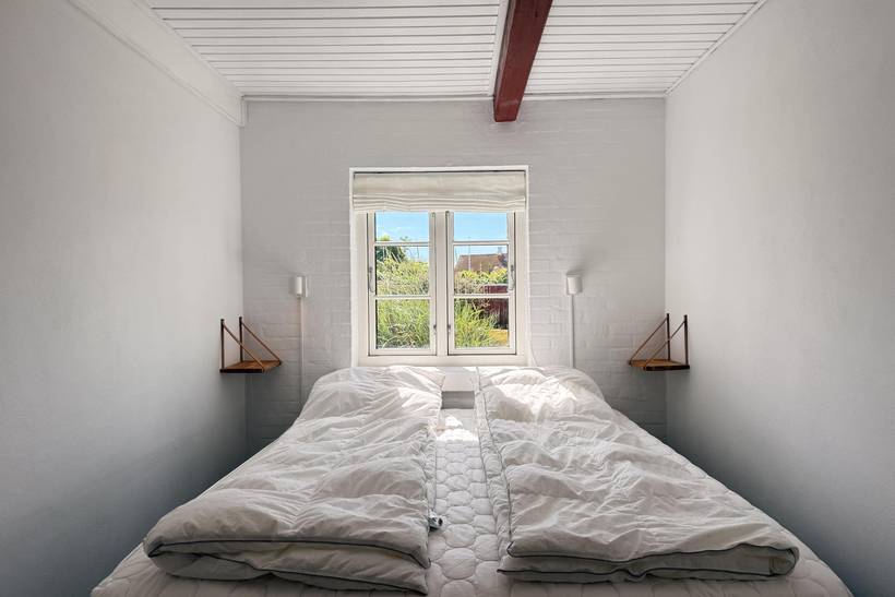 Foto von Ferienhaus YI38 in Skagen - Nordjütland
