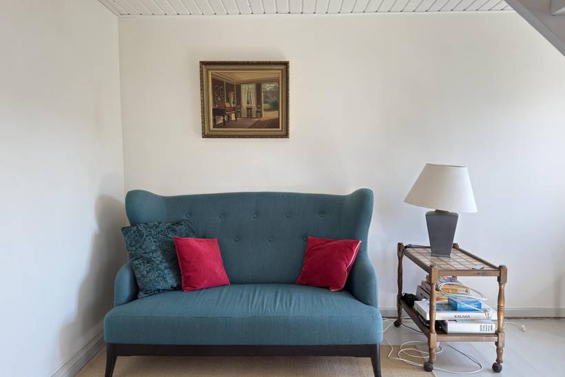 Foto von Ferienhaus YI38 in Skagen - Nordjütland