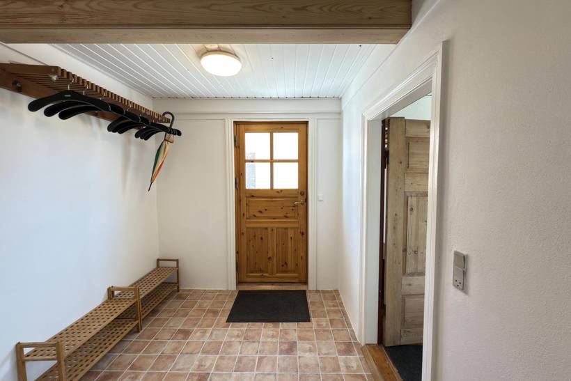 Foto von Ferienhaus YI38 in Skagen - Nordjütland