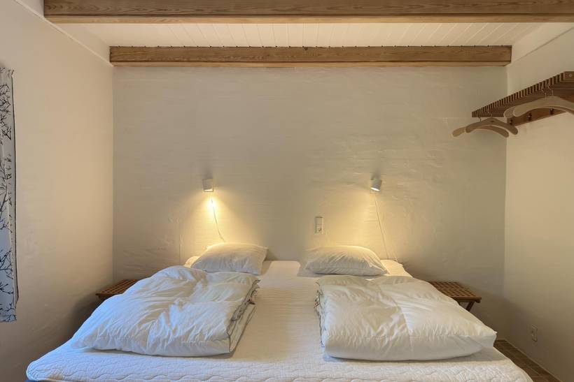 Foto von Ferienhaus YI38 in Skagen - Nordjütland