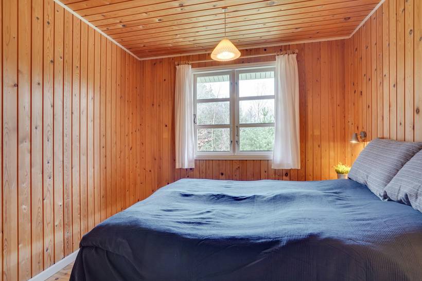 Foto von Ferienhaus YI41 in Skiveren - Tversted - Nordjütland