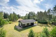 Skiveren - Tversted - Nordjütland
