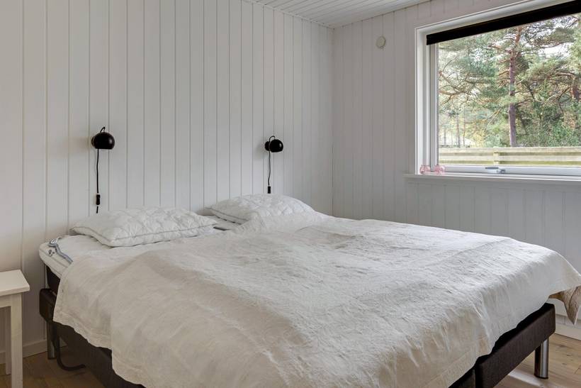 Foto von Ferienhaus YI49 in Balka - Bornholm