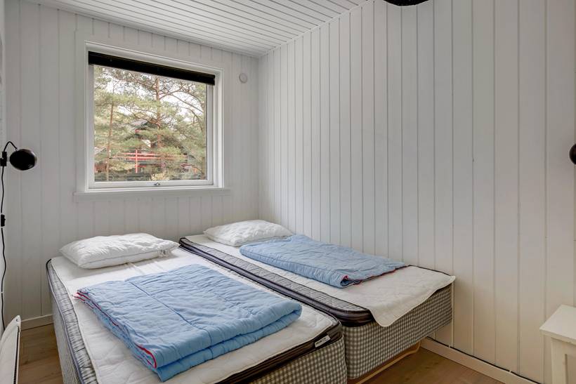 Foto von Ferienhaus YI49 in Balka - Bornholm