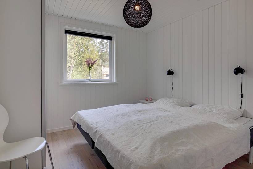 Foto von Ferienhaus YI49 in Balka - Bornholm