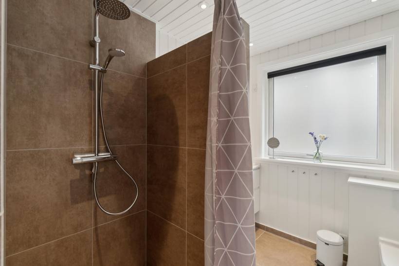 Foto von Ferienhaus YI49 in Balka - Bornholm