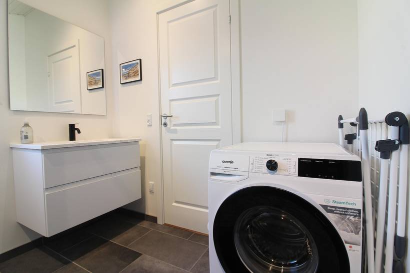 Foto von Ferienhaus YI62 in Lønstrup - Nordjütland