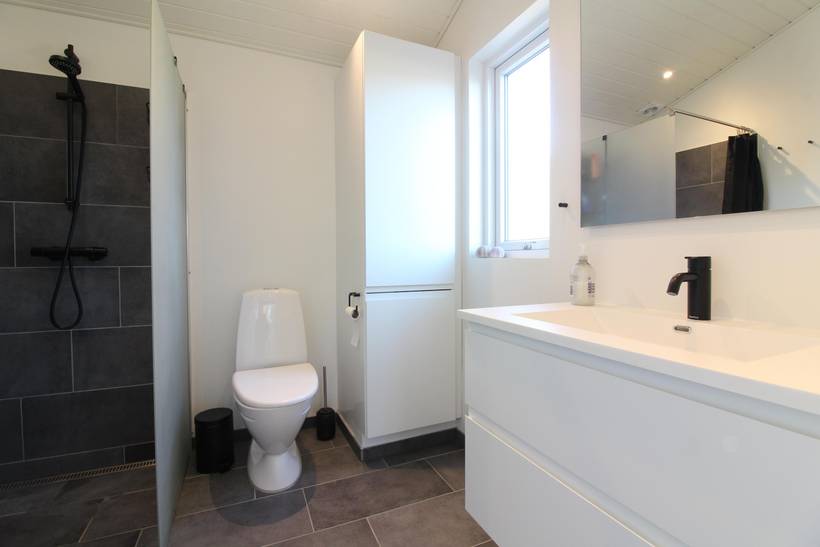 Foto von Ferienhaus YI62 in Lønstrup - Nordjütland